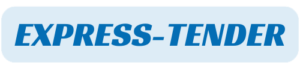Express Tender logo